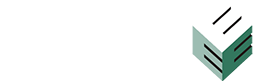 Jiaxing Aigesen Electronics Co., Ltd