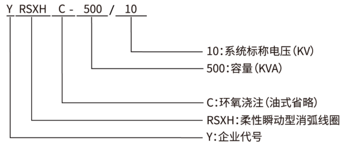 1740999684273749.png 柔性1.png